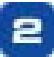 FREE BOX V3 - Protection contre tous les renvois - 5