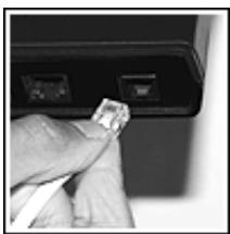 FREE BOX V3 - 1-6) Raccordement de votre freebox à votre ligne téléphonique – Filtrage de vos lignes téléphoniques - 2
