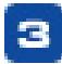 FREE BOX V3 - Appel en instance - 3