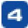 FREE BOX V3 - Appel en instance - 6