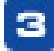FREE BOX V3 - Rappel du dernier appelant : - 3