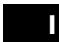 CLATRONIC AR 589 CD - Installazione - 4