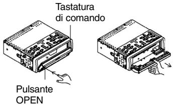 CLATRONIC AR 589 CD - Misure di prevenzione e manutenzione - 2