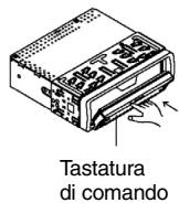 CLATRONIC AR 589 CD - Misure di prevenzione e manutenzione - 4