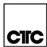 CLATRONIC AR 589 CD - Service für unsere Unterhaltungselektronik - 2