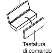 CLATRONIC AR 600 CD - Misure di prevenzione e manutenzione - 3