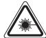 CLATRONIC AR 600 CD - General safety instructions - 3