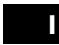CLATRONIC AR 600 CD - Pulsante SEL (selezione) - 1