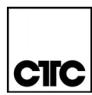 CLATRONIC AR 600 CD - Service für unsere Unterhaltungselektronik - 2