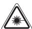 CLATRONIC AR 615 CD MP3 - General safety instructions - 3