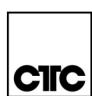 CLATRONIC AR 615 CD MP3 - WARUNKI GWARANCJI - 1