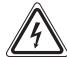 CLATRONIC AR 663 CD - General safety instructions - 1