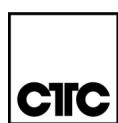 CLATRONIC BBA 2983 - After the expiry of the guarantee - 1