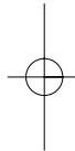 CLATRONIC BG 2625 - Inhalt - 2