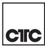 CLATRONIC BG 2625 - NL - 1