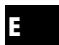 CLATRONIC BS 1234 - Almacenamento: - 1