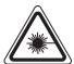 CLATRONIC CDP 511 - General safety instructions - 3