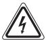 CLATRONIC CDP 511 - General safety instructions - 1