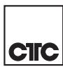 CLATRONIC CDP 511 - Technische Daten - 1