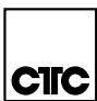 CLATRONIC CDP 512 - Technische Daten - 1