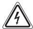 CLATRONIC CDP 513 - General safety instructions - 1