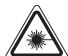 CLATRONIC CDP 515 MP3 - General safety instructions - 3