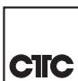 CLATRONIC CDP 515 MP3 - Service - 1