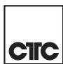 CLATRONIC CDP 549 - Service für unsere Unterhaltungselektronik - 1