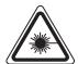 CLATRONIC CDP 549 - General safety instructions - 3