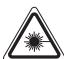 CLATRONIC CDP 601 - General safety instructions - 3