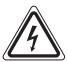 CLATRONIC CDP 603 - General safety instructions - 1
