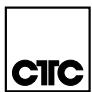 CLATRONIC CMG 2459 - Garantie - 1