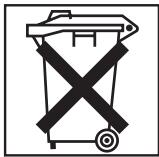 CLATRONIC CR 465 - Nach der Garantie - 1