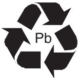 CLATRONIC CR 465 - Nach der Garantie - 2