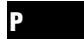 CLATRONIC DB 2546 - Steam na vertical - 1
