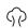CLATRONIC DB 2779 - Strijken met stoom ( - 1