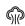 CLATRONIC DB 2779 - Strijken met stoom ( - 2