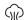 CLATRONIC DB 2898 - Engomar a vapor (90) - 1
