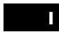 CLATRONIC DB 2898 - Garanzia - 1