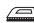 CLATRONIC DBS 2781 - Ironing without Steam - 1
