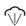CLATRONIC DBS 2781 - Repassage vapeur - 1