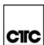 CLATRONIC DG 2844 - Service für unsere Haushaltsartikel und Unterhaltungselektronik - 1