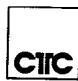CLATRONIC DO 2237 - WARRANTY - 1