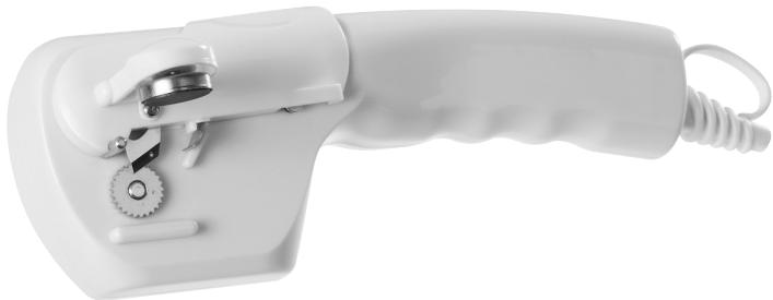 CLATRONIC DO 2852 - Dosenöffner - 1