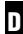 CLATRONIC DR 2751 - Garantie - 1