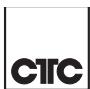 CLATRONIC DR 2751 - NL - 1