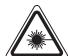 CLATRONIC DR 508 - General safety instructions - 3