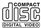 CLATRONIC DVD 552 HC - PLAYING A DVD OR A VIDEO CD - 2