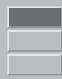 CLATRONIC DVD 552 HC - password CHANGE PAGE - 1