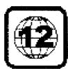 CLATRONIC DVD 552 HC - PLAYING A DVD OR A VIDEO CD - 4